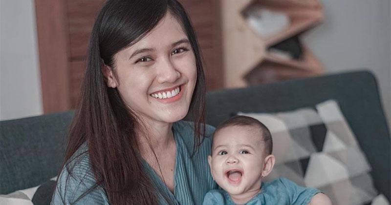 Instagram.com/annissanns