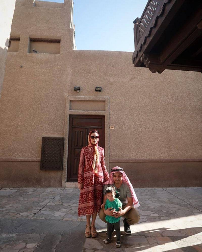 Instagram.com/glennalinskie