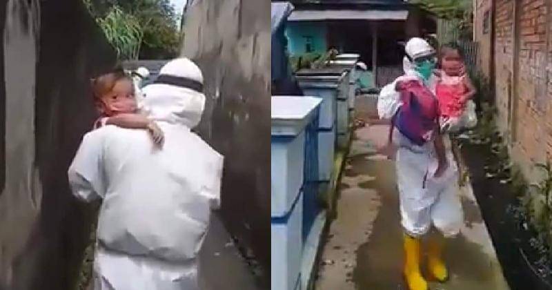 Twitter.com/Arulbaex