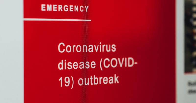 Pexels/Markus Spiske