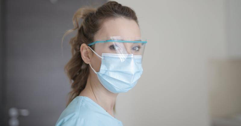 Pexels/Andrea Piacquadio