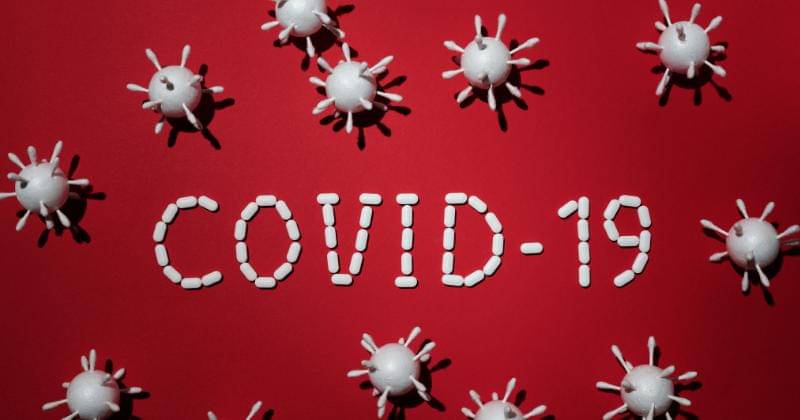 Pexels/Edward Jenner