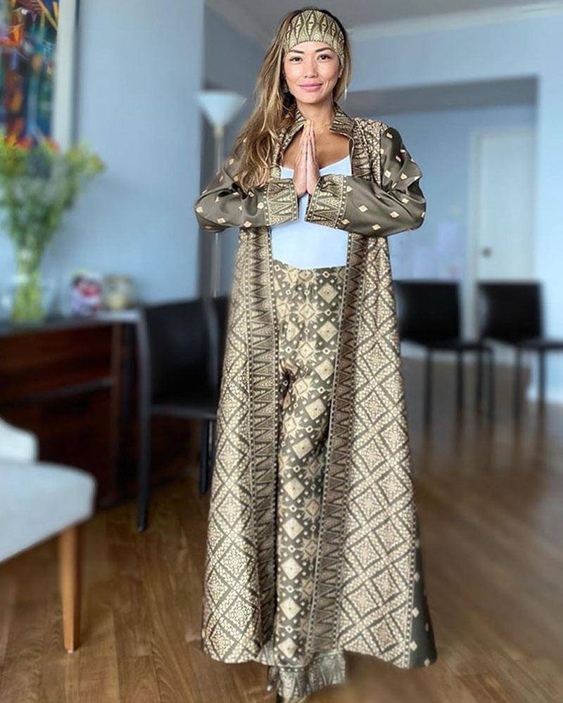 Instagram.com/shantyparedes