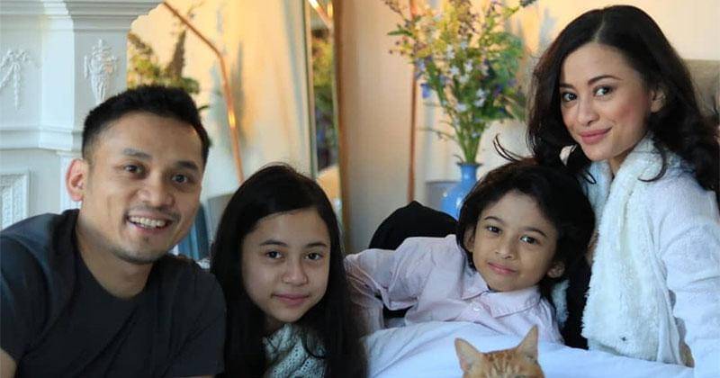 Instagram.com/angie_virgin