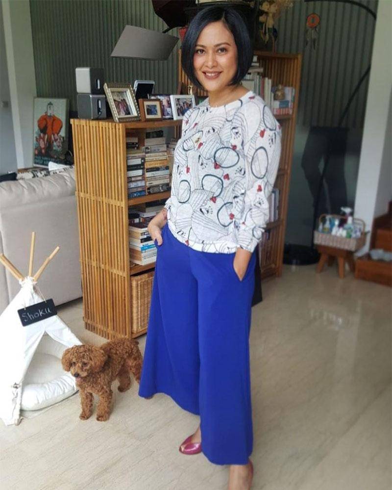 Instagram.com/sarsehshoku 