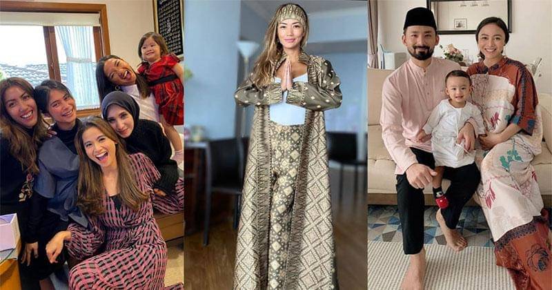 Instagram.com/septriasaacha/shantyparedes/whulandary 