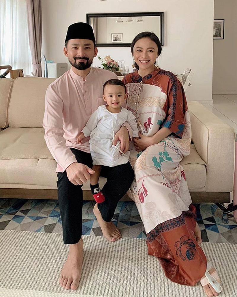 Instagram.com/whulandary