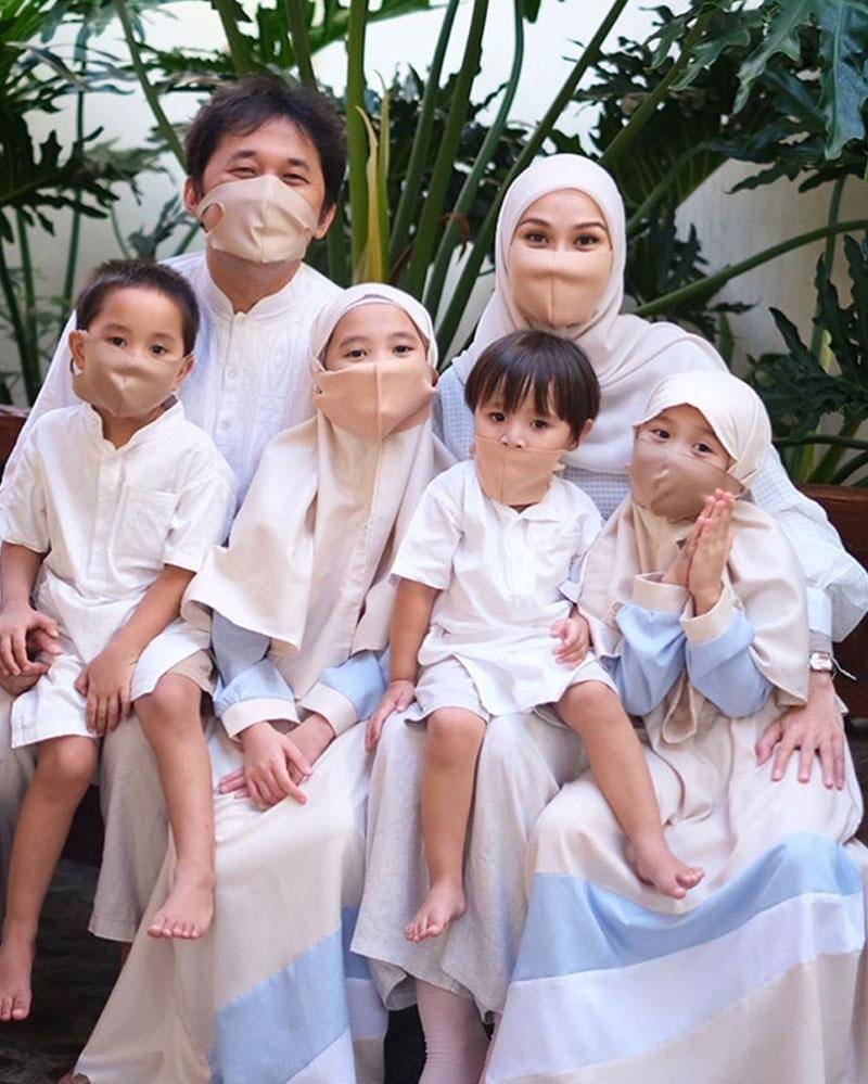 Instagram.com/zaskiadyamecca  