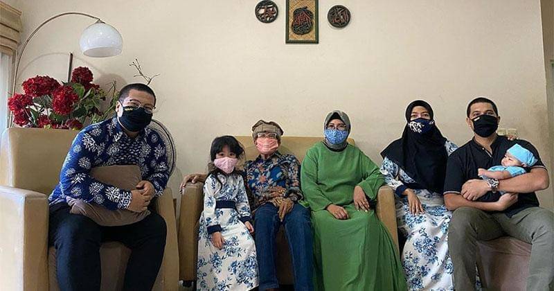 Instagram.com/tantrisyalindri 