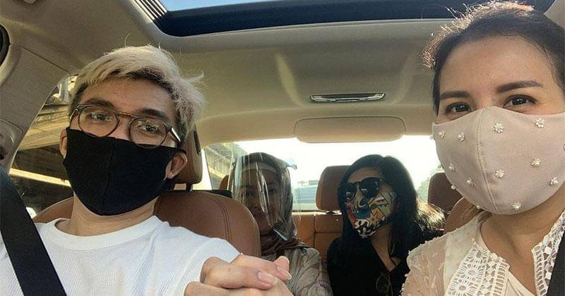 Instagram.com/tya_ariestya     