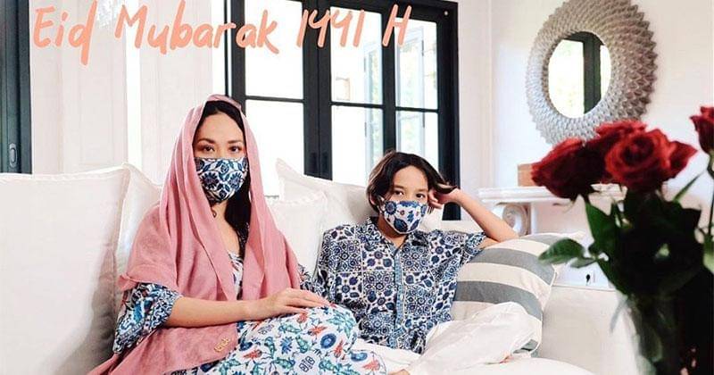 Instagram.com/bclsinclair   