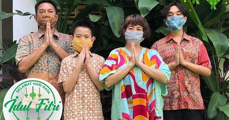 Instagram.com/indybarends