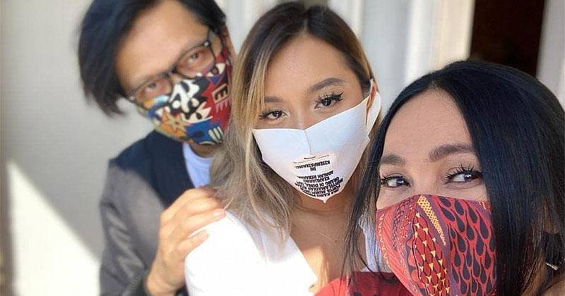 Instagram.com/dewigita01