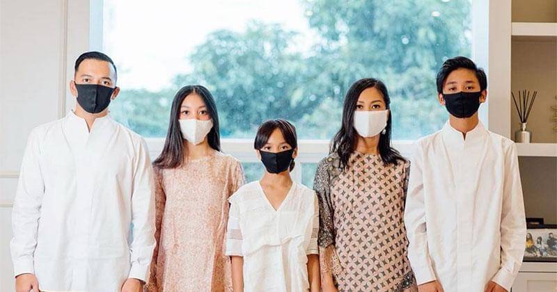 Instagram.com/riafinola