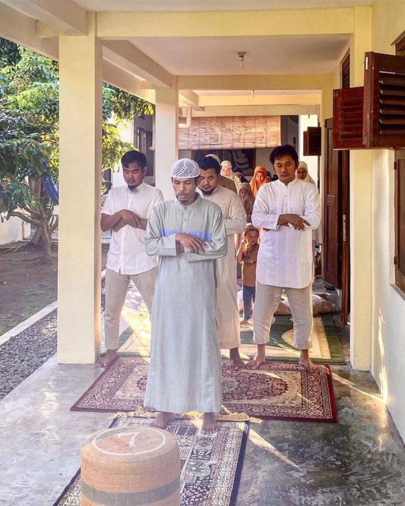 Instagram.com/hanungbramantyo