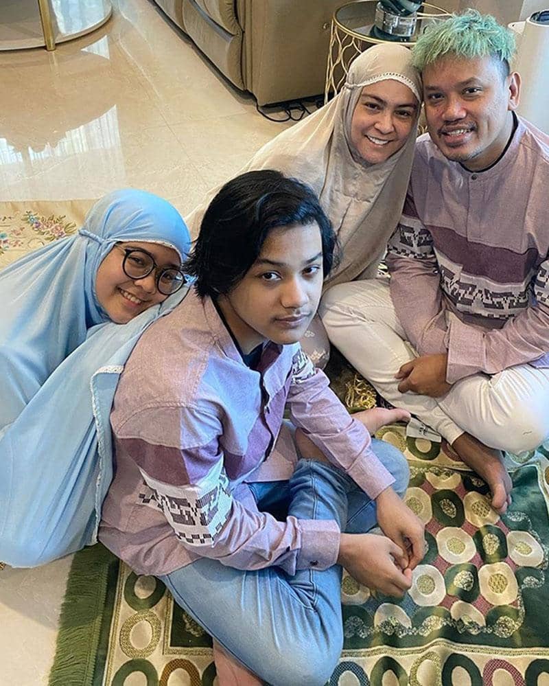 Instagram.com/astridkuya