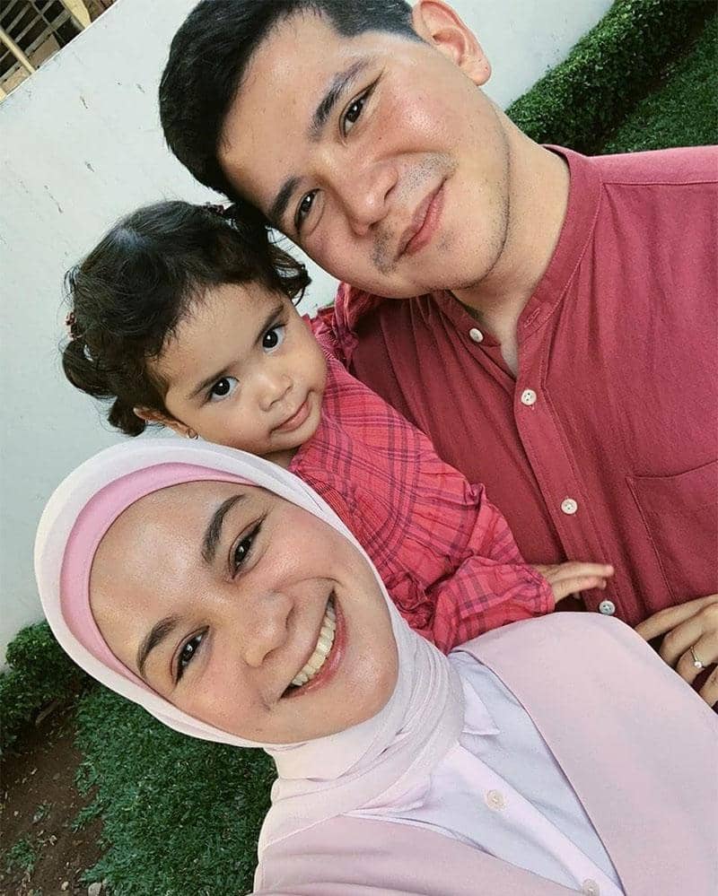 Instagram.com/haykalkamil 