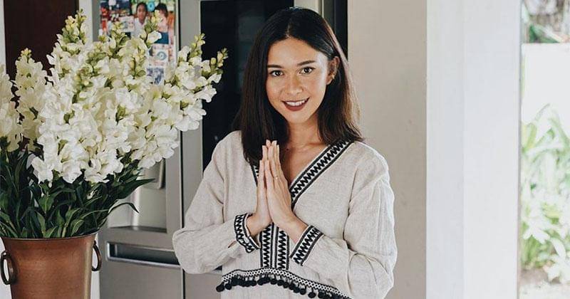 Instagram.com/nanamirdad_