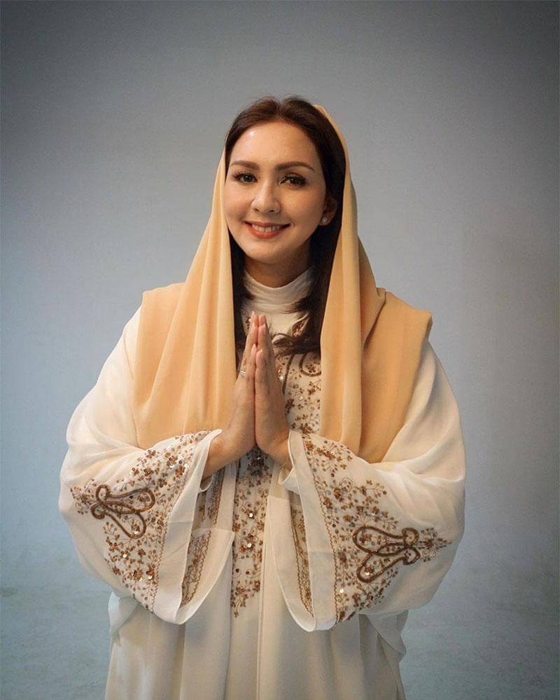 Instagram.com/dagnesia