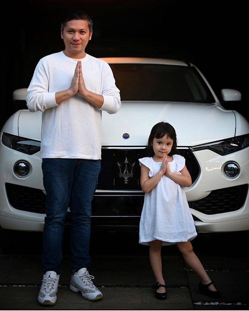 Instagram.com/gadiiing