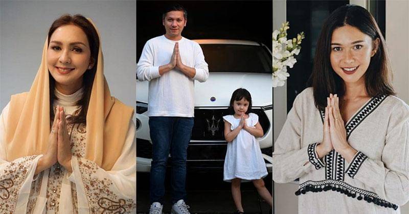 Instagram.com/dagnesia/gadiiing/nanamirdad_