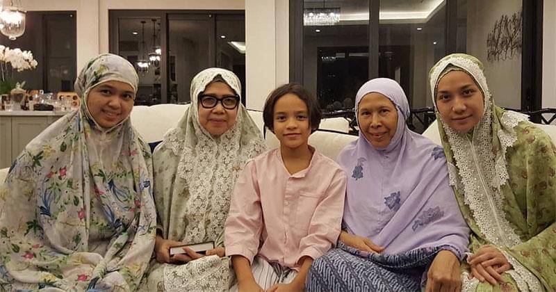 Instagram.com/dida_sinclair