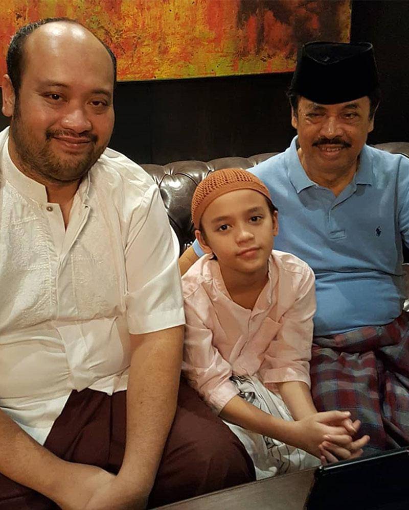 Instagram.com/dida_sinclair  