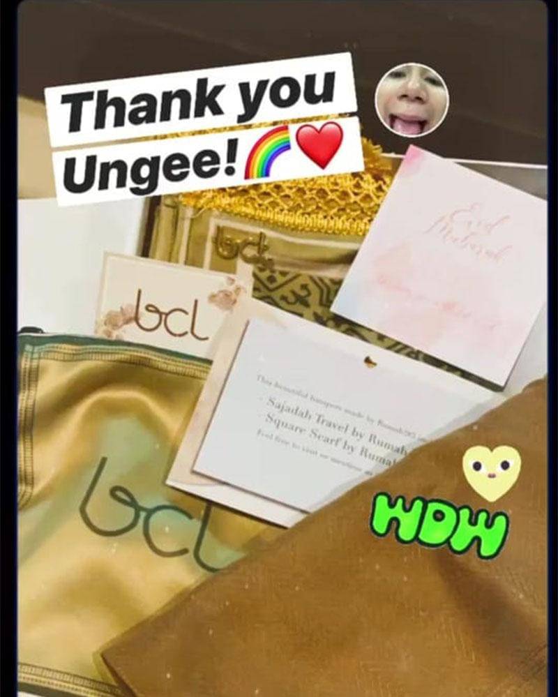 Instagram.com/lalepsi