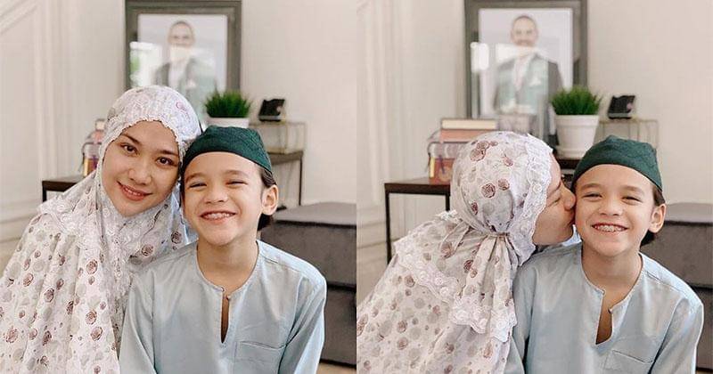 Instagram.com/bclsinclair