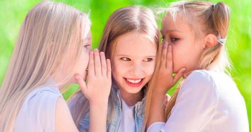 youthworkercollective.com