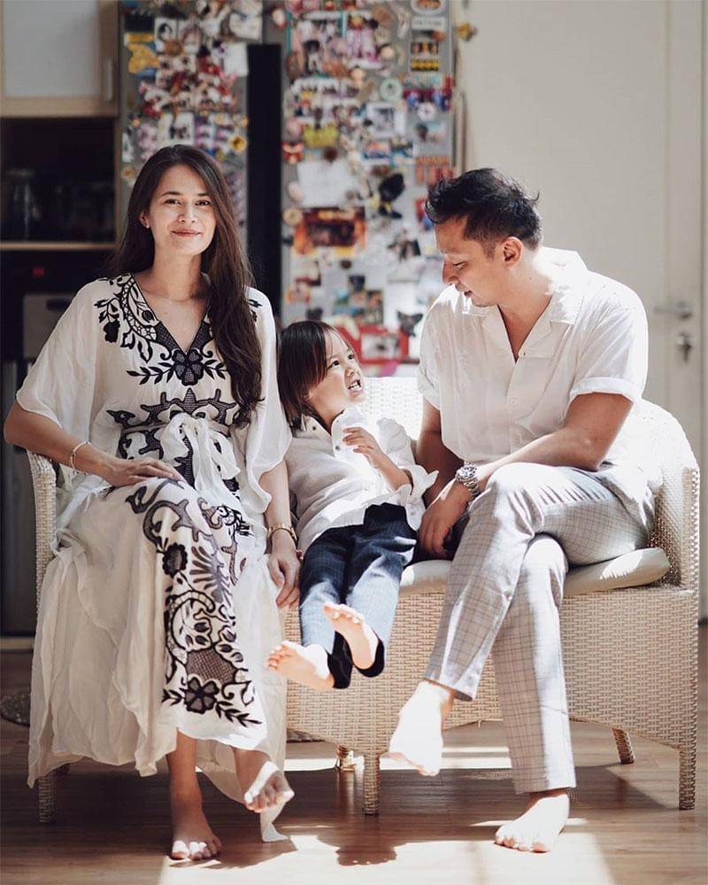 Instagram.com/sabaidieter