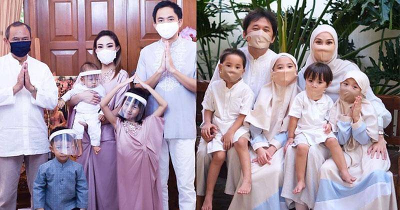 Instagram.com/mrsayudewi/zaskiadyamecca     