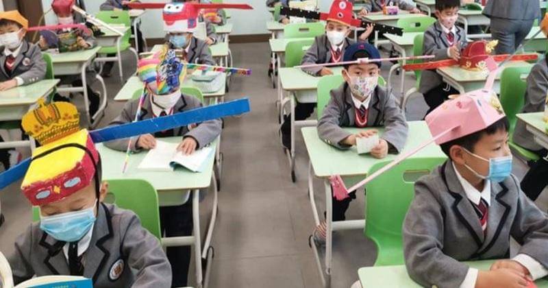 Twitter.com/@SixthTone