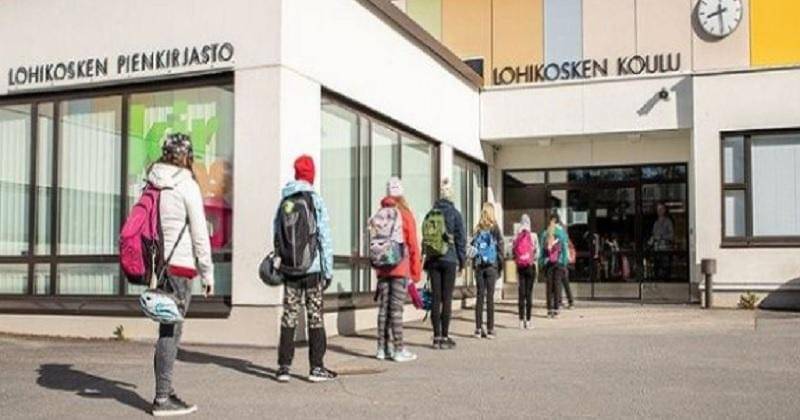 Twitter.com/@FinIsrael