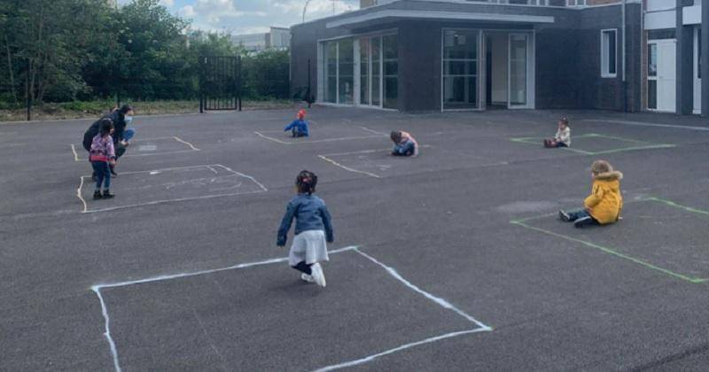 Twitter.com/@lioneltop