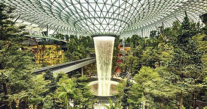 nationalgeographic.co.uk