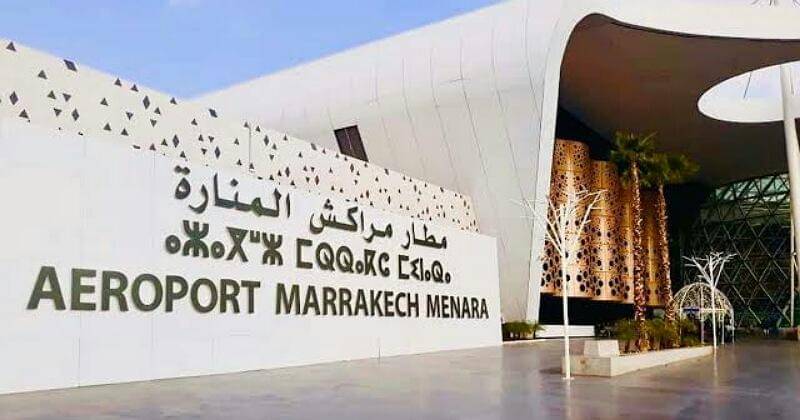 moroccoworldnews.com