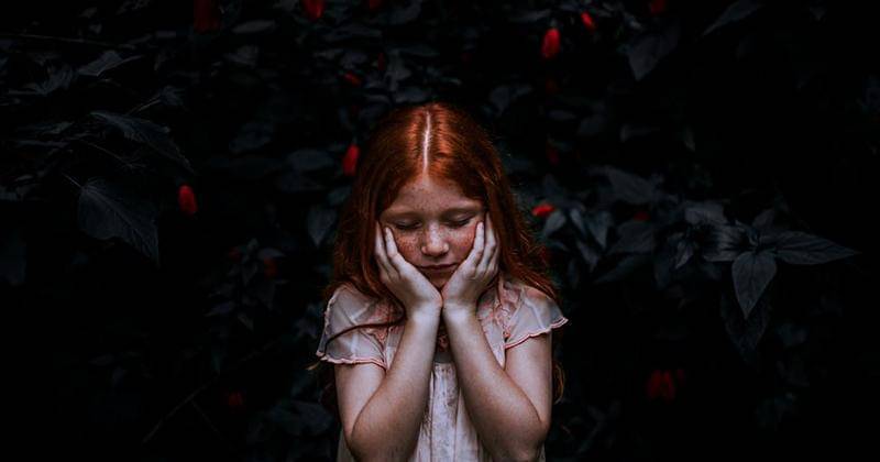 Pexels/Matheus Bertelli