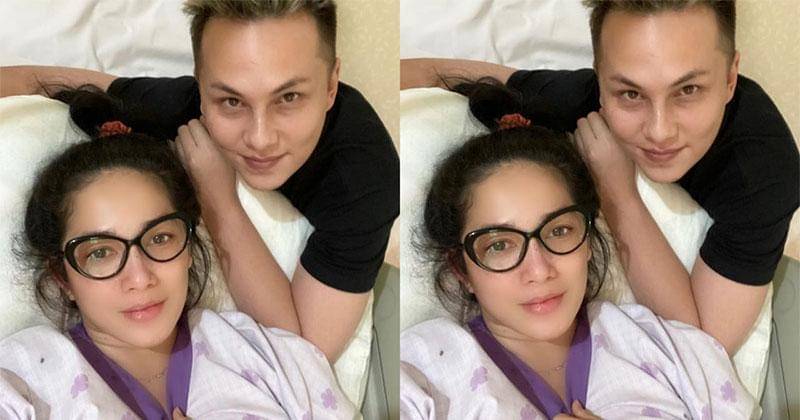 Instagram.com/ussypratama