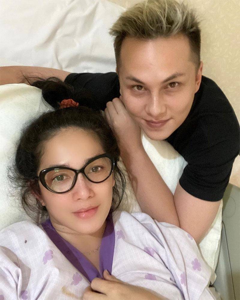 Instagram.com/ussypratama