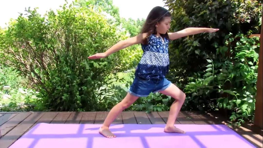 Youtube.com/Trough Our Eyes