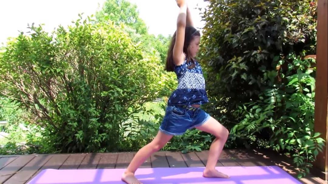 Youtube.com/Trough Our Eyes