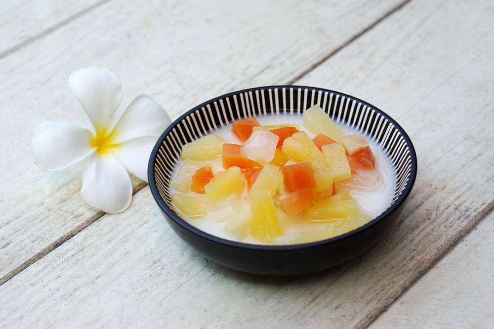 Shutterstock/Bomentum