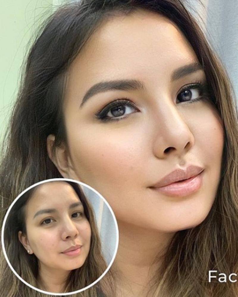 Instagram.com/tya_ariestya