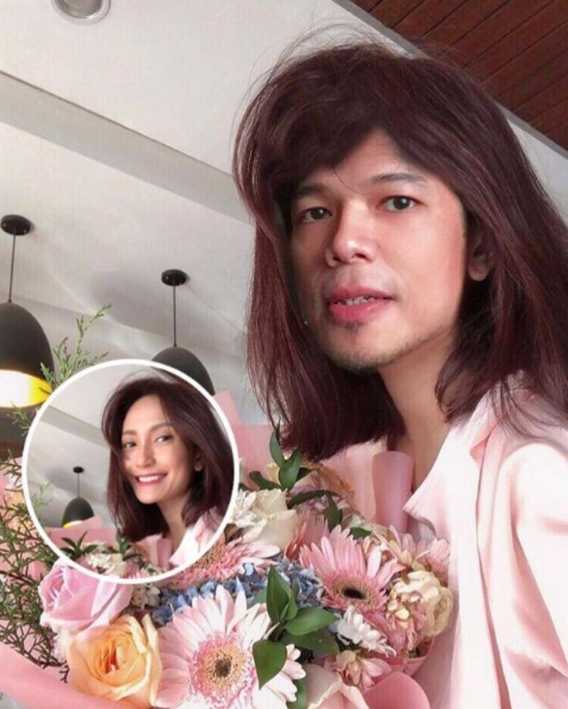 Instagram.com/baimguitar