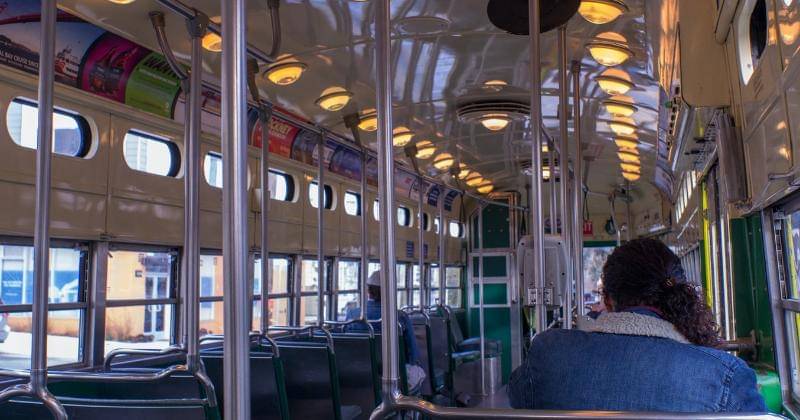 Unsplash/Davi Anderson