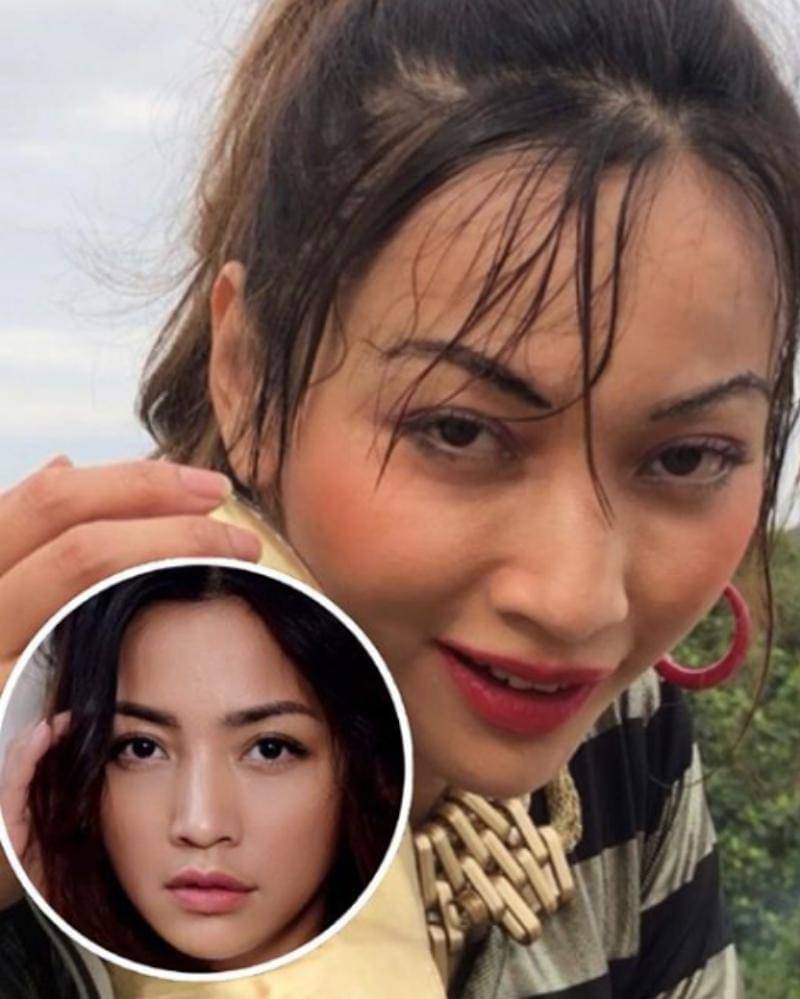 Instagram.com/hestipurwadinata