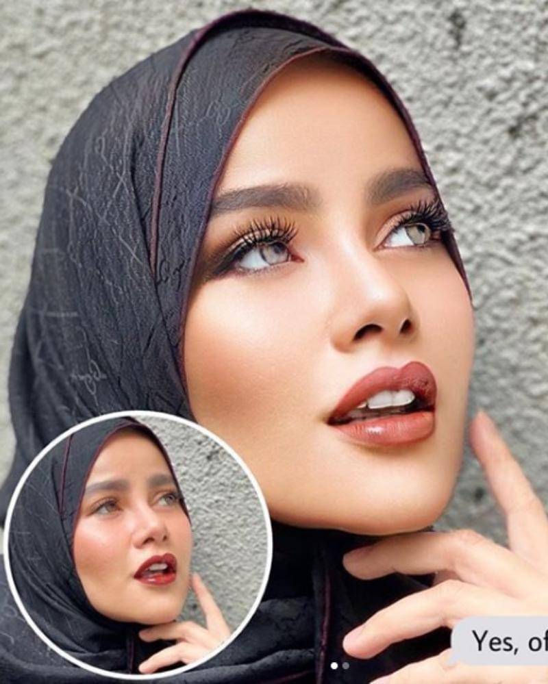 Instagram.com/ollaramlanaufar