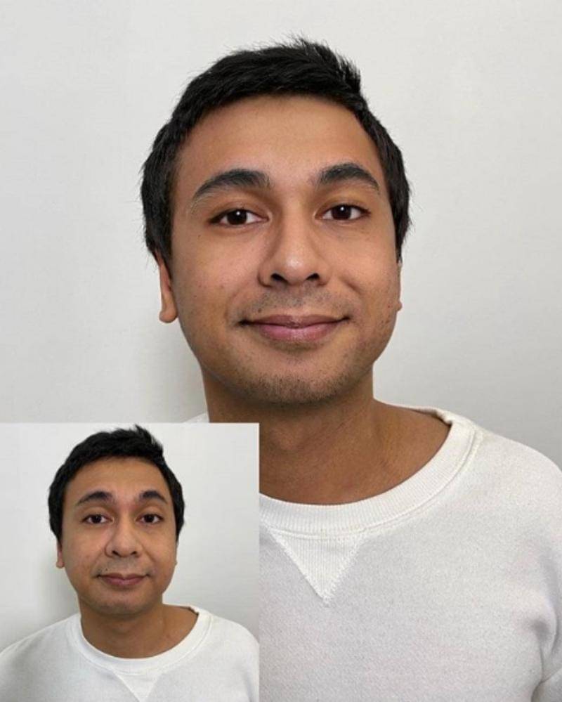 Instagram.com/raditya_dika