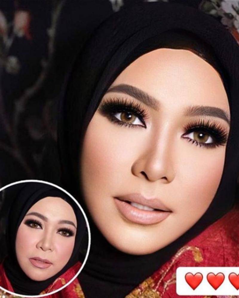 Instagram.com/melly_goeslaw